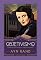 Livro Objetivismo: Introdução à epistemologia e teoria dos conceitos