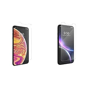 Product image for barcode 848467076554