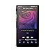 FiiO M11 Android High Resolution Lossless Music Player with aptX, aptX HD, LDAC HiFi Bluetooth, USB Audio/DAC,DSD256 Support and WiFi Play Full Touch Screen