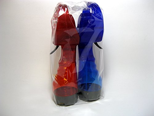 2 Nexxtech+Deluxe+Handheld+Water+Misting