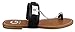 Women's G by Guess, Limitt Sandal