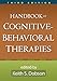Handbook of Cognitive-Behavioral Therapies, Third Edition