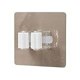 SeedWorld Storage Holders & Racks - 1pc