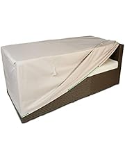 Amazon.de | Abdeckhauben für Sofas