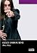 OZZY OSBOURNE Moi, Ozzy