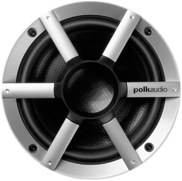 polk audio marine speakers