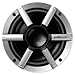 Polk Audio AA2653-A MM6501UM 6.5-Inch Component Ultra Marine Speaker