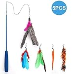 UPC 703064537603 product image
