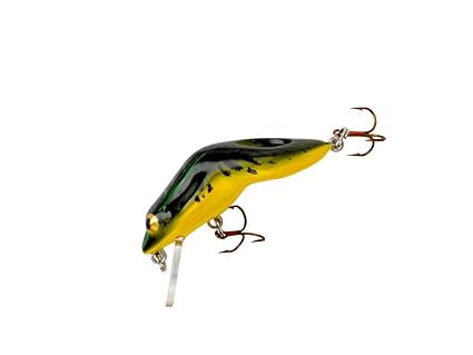 Image result for rebel critter frog