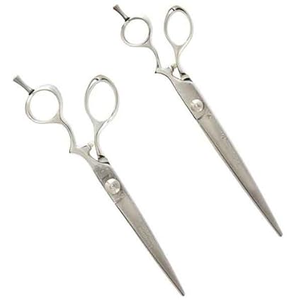 excalibur grooming supplies