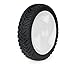 Toro 105-1814 Wheel Assembly