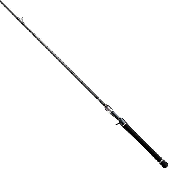 テイルウォーク Tailwalk Outback Nc765l 160 テイルウォーク Tailwalk キャスティングロッド Amazon