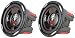 2) New BOSS AUDIO Phantom P106DVC 10" 4200W DVC Car Subwoofers Power Subs PAIR primary