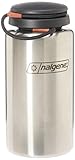 Nalgene Stainless Bottle