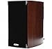 Polk Audio RTI A3 Bookshelf Speakers (Pair, Cherry)thumb 1