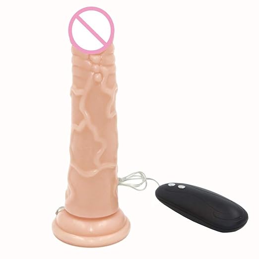 alasti tyttöjen puctures