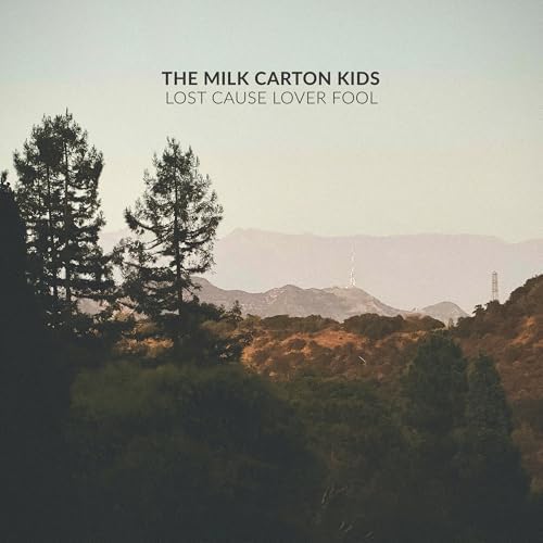 Mrs. Green Apple - Attitude - Amazon.com Music