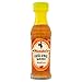 Nando's Medium Peri-Peri Sauce (2 x125ml Pack)