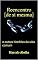 Livro Reencontro [de si mesma]: e outras histórias da vida comum (vol. II)