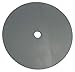 Sierra International 18-0389 Heat Exchanger End Gasket