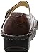 Alegria Women's Paloma