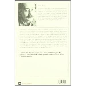 Tiempo De Editores (Spanish Edition)