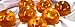 Win8Fong Acrylic Dragonball Replica Ball (Large/1 Star) Free, 1 Stars