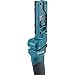 Makita DML801X1 18V LXT® Lithium-Ion Battery with Bonus 12 L.E.D. Flashlight