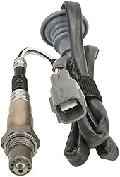 Bosch 13644 Premium OE Fitment Oxygen Sensor