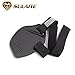 Motorcycle Gear Shift Collars Cover Mention Protection Shoe Outdoor Non-Slip Super Wear-Resistant Shoes Cover -1pcs