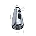 HOMY Oil Sprayer Bottle, Food Grade SUS304 Stainless Steel, Mister Oil Dispenser Bottle for Kitchen Cooking, Salad Oil Dressing, Bread Baking, BBQ, Grilling, Roasting and Frying