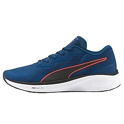 PUMA Men's Aviator Profoam Sky Running