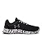 Under Armour Big Boys' Grade School UA Flow Camo Running Shoes