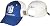 NASCAR Dale Earnhardt Jr. #88 Nationwide Sprint Cup Hat / Cap