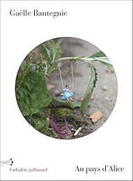 Au pays d'Alice