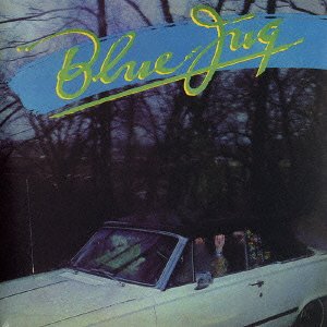 Blue Jug Band Paper Sleeve Ltd Amazon Com Music