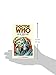Doctor Who and the Tenth Planet TP (Doctor Who (BBC))