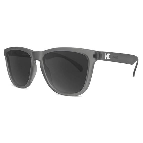 knockaround sunglasses amazon