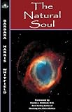 The Natural Soul