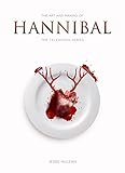 Image de The Art and Making of Hannibal: The Television Series