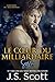 Le cœur du milliardaire ~ Sam: L'obsession du milliardaire (French Edition) by J. S. Scott, Kévin Daumié