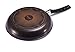 Happycall Diamond 13 Inch Frying Pan