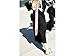 Tabi socks and straw sandals M BLEACH Cosplay Bleach wind straw sandals (japan import)