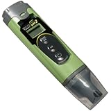 pH Meter: Amazon.com