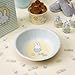 Baby Miffy Party Bowls