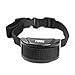 Fiddo No Bark Collar Shock Control Training System w/7 Adjustable Stimulation Levels (Manual included)