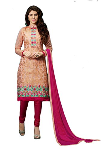 mirraw salwar suits