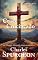 Livro Cristo Crucificado (Sermão #7-8) (Os Sermões de Charles Spurgeon, Volume 1)