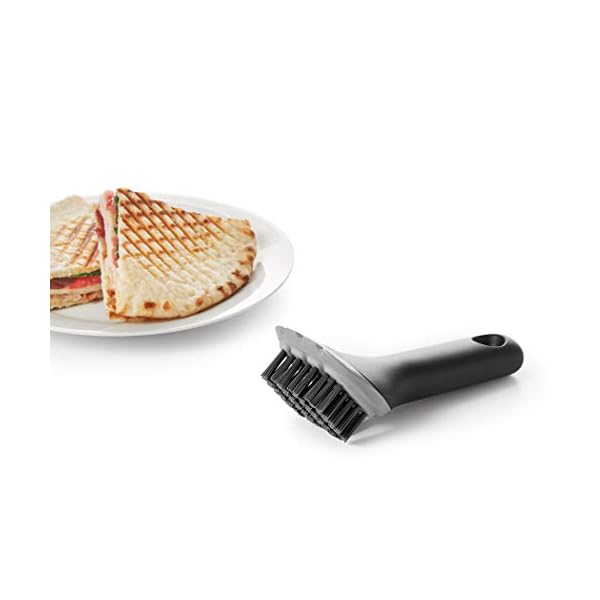 oxo panini brush