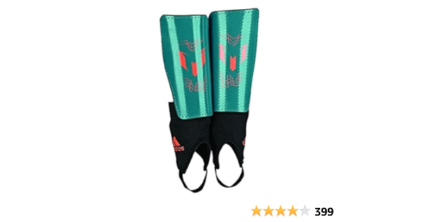 adidas training bibs